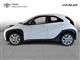 Billede af Toyota Aygo X 1,0 VVT-I Active 72HK 5d