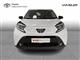 Billede af Toyota Aygo X 1,0 VVT-I Active 72HK 5d