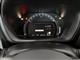 Billede af Toyota Aygo X 1,0 VVT-I Active 72HK 5d