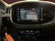 Billede af Toyota Aygo X 1,0 VVT-I Active 72HK 5d