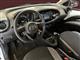 Billede af Toyota Aygo X 1,0 VVT-I Active 72HK 5d