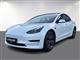 Billede af Tesla Model 3 EL Standard Range Plus 325HK Aut.