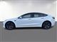 Billede af Tesla Model 3 EL Standard Range Plus 325HK Aut.