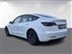 Billede af Tesla Model 3 EL Standard Range Plus 325HK Aut.