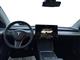 Billede af Tesla Model 3 EL Standard Range Plus 325HK Aut.