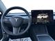 Billede af Tesla Model 3 EL Standard Range Plus 325HK Aut.