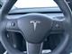 Billede af Tesla Model 3 EL Standard Range Plus 325HK Aut.