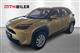 Billede af Toyota Yaris Cross 1,5 Hybrid Essential Comfort 116HK 5d Trinl. Gear