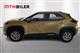 Billede af Toyota Yaris Cross 1,5 Hybrid Essential Comfort 116HK 5d Trinl. Gear