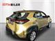 Billede af Toyota Yaris Cross 1,5 Hybrid Essential Comfort 116HK 5d Trinl. Gear