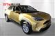 Billede af Toyota Yaris Cross 1,5 Hybrid Essential Comfort 116HK 5d Trinl. Gear