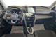 Billede af Toyota Yaris Cross 1,5 Hybrid Essential Comfort 116HK 5d Trinl. Gear