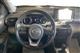 Billede af Toyota Yaris Cross 1,5 Hybrid Essential Comfort 116HK 5d Trinl. Gear