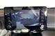 Billede af Toyota Yaris Cross 1,5 Hybrid Essential Comfort 116HK 5d Trinl. Gear