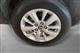 Billede af Toyota Yaris Cross 1,5 Hybrid Essential Comfort 116HK 5d Trinl. Gear