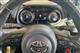 Billede af Toyota Yaris Cross 1,5 Hybrid Essential Comfort 116HK 5d Trinl. Gear