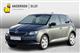 Billede af Skoda Fabia 1,0 TSI Ambition 95HK 5d