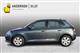 Billede af Skoda Fabia 1,0 TSI Ambition 95HK 5d