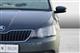 Billede af Skoda Fabia 1,0 TSI Ambition 95HK 5d