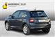 Billede af Skoda Fabia 1,0 TSI Ambition 95HK 5d