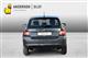 Billede af Skoda Fabia 1,0 TSI Ambition 95HK 5d