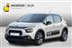 Billede af Citroën C3 1,2 PureTech Shine 83HK 5d