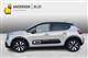 Billede af Citroën C3 1,2 PureTech Shine 83HK 5d