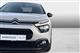 Billede af Citroën C3 1,2 PureTech Shine 83HK 5d