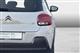 Billede af Citroën C3 1,2 PureTech Shine 83HK 5d