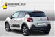 Billede af Citroën C3 1,2 PureTech Shine 83HK 5d