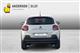 Billede af Citroën C3 1,2 PureTech Shine 83HK 5d