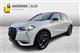 Billede af DS DS3 Crossback E-Tense Opera 136HK 5d Aut.