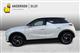 Billede af DS DS3 Crossback E-Tense Opera 136HK 5d Aut.