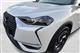 Billede af DS DS3 Crossback E-Tense Opera 136HK 5d Aut.