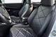 Billede af DS DS3 Crossback E-Tense Opera 136HK 5d Aut.