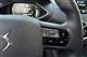 Billede af DS DS3 Crossback E-Tense Opera 136HK 5d Aut.