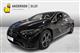 Billede af Mercedes-Benz EQE 300 EL AMG Premium 245HK 5d Aut.