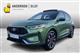 Billede af Ford Kuga 2,5 Plugin-hybrid ST-Line X CVT 243HK 5d Aut.