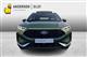 Billede af Ford Kuga 2,5 Plugin-hybrid ST-Line X CVT 243HK 5d Aut.