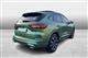 Billede af Ford Kuga 2,5 Plugin-hybrid ST-Line X CVT 243HK 5d Aut.