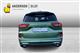 Billede af Ford Kuga 2,5 Plugin-hybrid ST-Line X CVT 243HK 5d Aut.