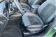 Billede af Ford Kuga 2,5 Plugin-hybrid ST-Line X CVT 243HK 5d Aut.