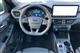 Billede af Ford Kuga 2,5 Plugin-hybrid ST-Line X CVT 243HK 5d Aut.