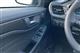 Billede af Ford Kuga 2,5 Plugin-hybrid ST-Line X CVT 243HK 5d Aut.