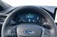 Billede af Ford Kuga 2,5 Plugin-hybrid ST-Line X CVT 243HK 5d Aut.