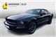 Billede af Ford Mustang GT 4,6 V8 304HK 2d