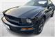 Billede af Ford Mustang GT 4,6 V8 304HK 2d