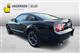 Billede af Ford Mustang GT 4,6 V8 304HK 2d