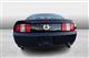 Billede af Ford Mustang GT 4,6 V8 304HK 2d