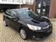 Billede af Citroën C4 1,6 HDI Seduction 90HK 5d